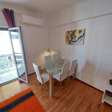Acropolis View Apartment In Central Athens! Sq1 Exterior foto