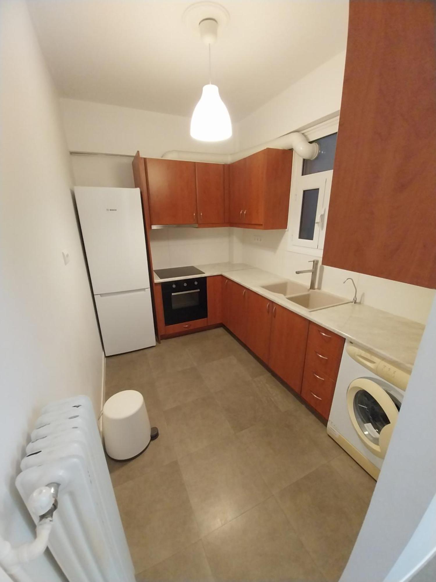 Acropolis View Apartment In Central Athens! Sq1 Exterior foto